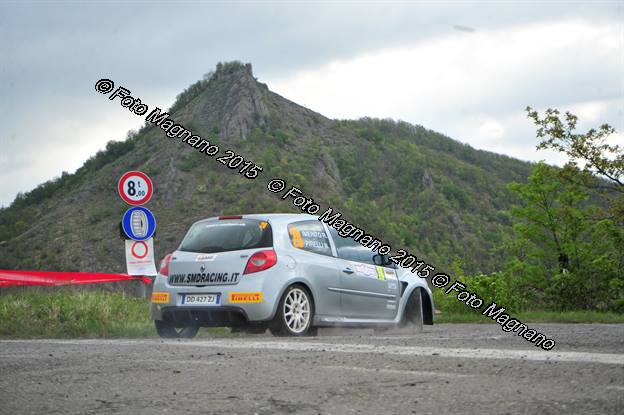 DSC_8923.JPG